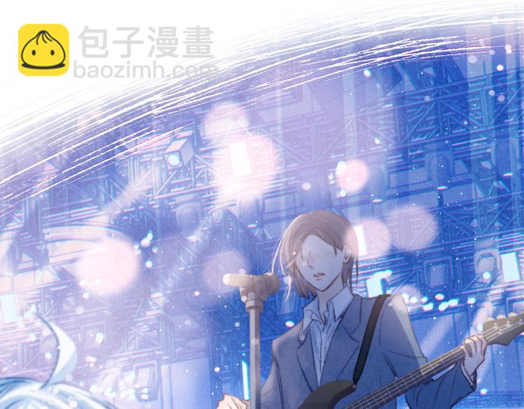 第36话 自由(1/3)-第40话