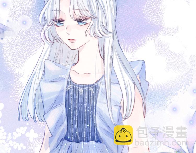 第36话 自由(1/3)-第40话