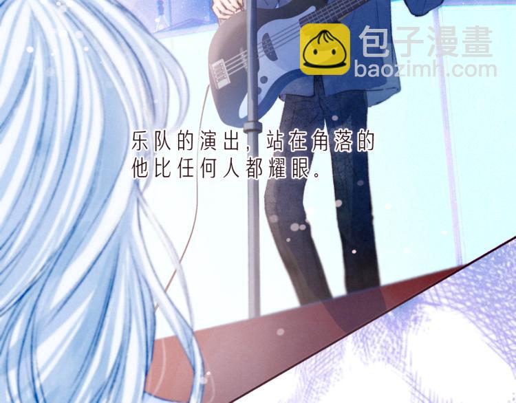 第36话 自由(1/3)-第40话