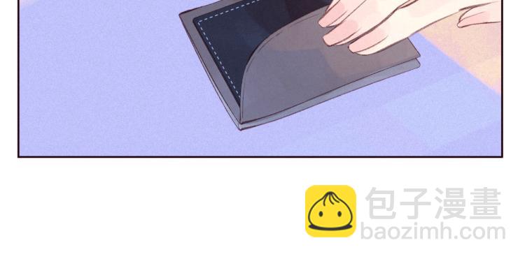 第38话 跨年之夜，动摇的心(1/3)-第42话