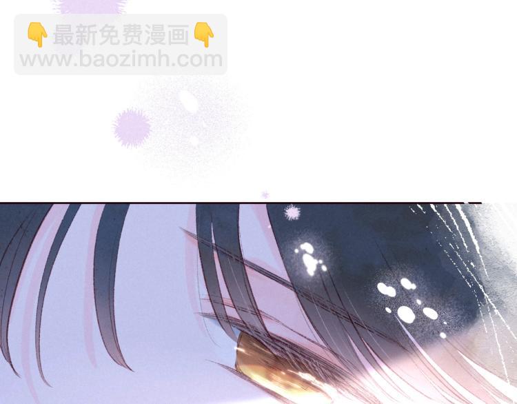 第38话 跨年之夜，动摇的心(1/3)-第42话