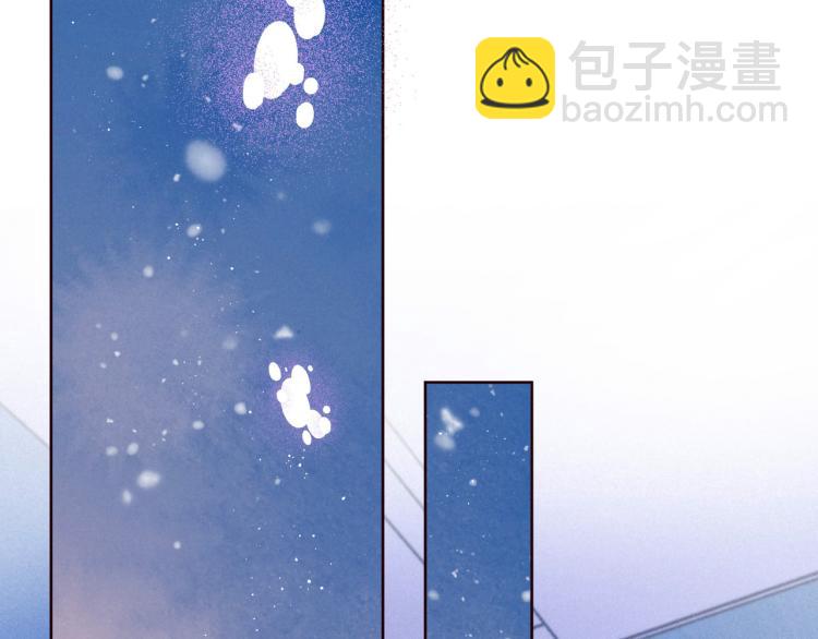 第38话 跨年之夜，动摇的心(1/3)-第42话