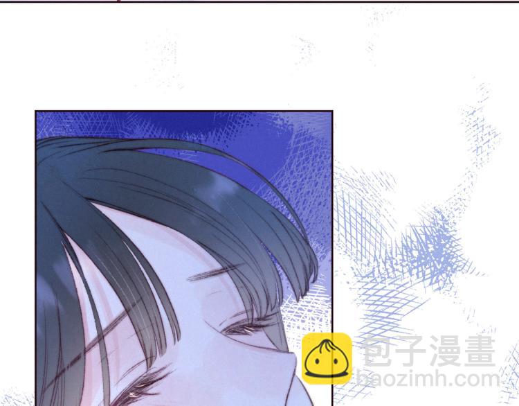 第38话 跨年之夜，动摇的心(1/3)-第42话