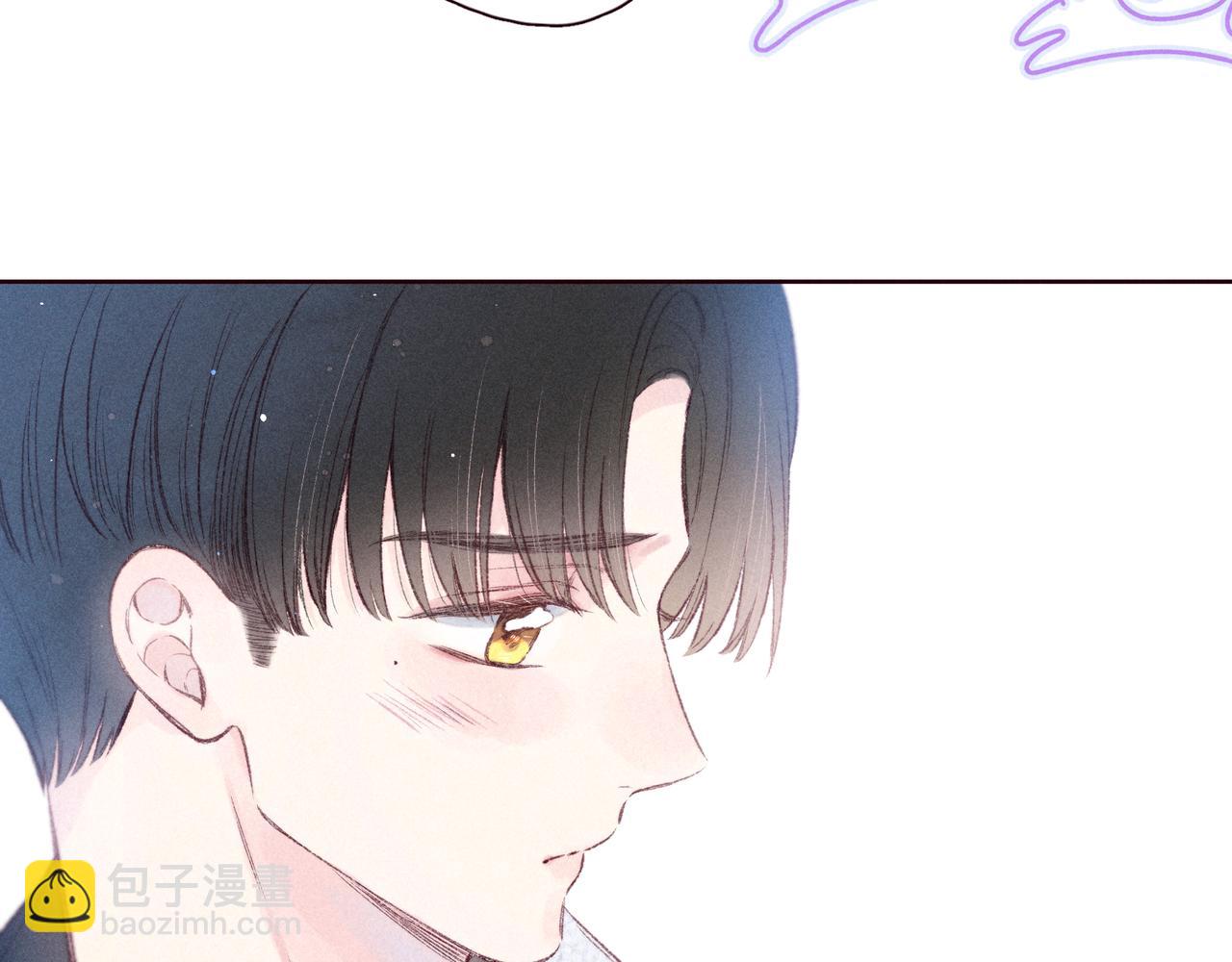 第44话 他的告白(1/3)-第48话