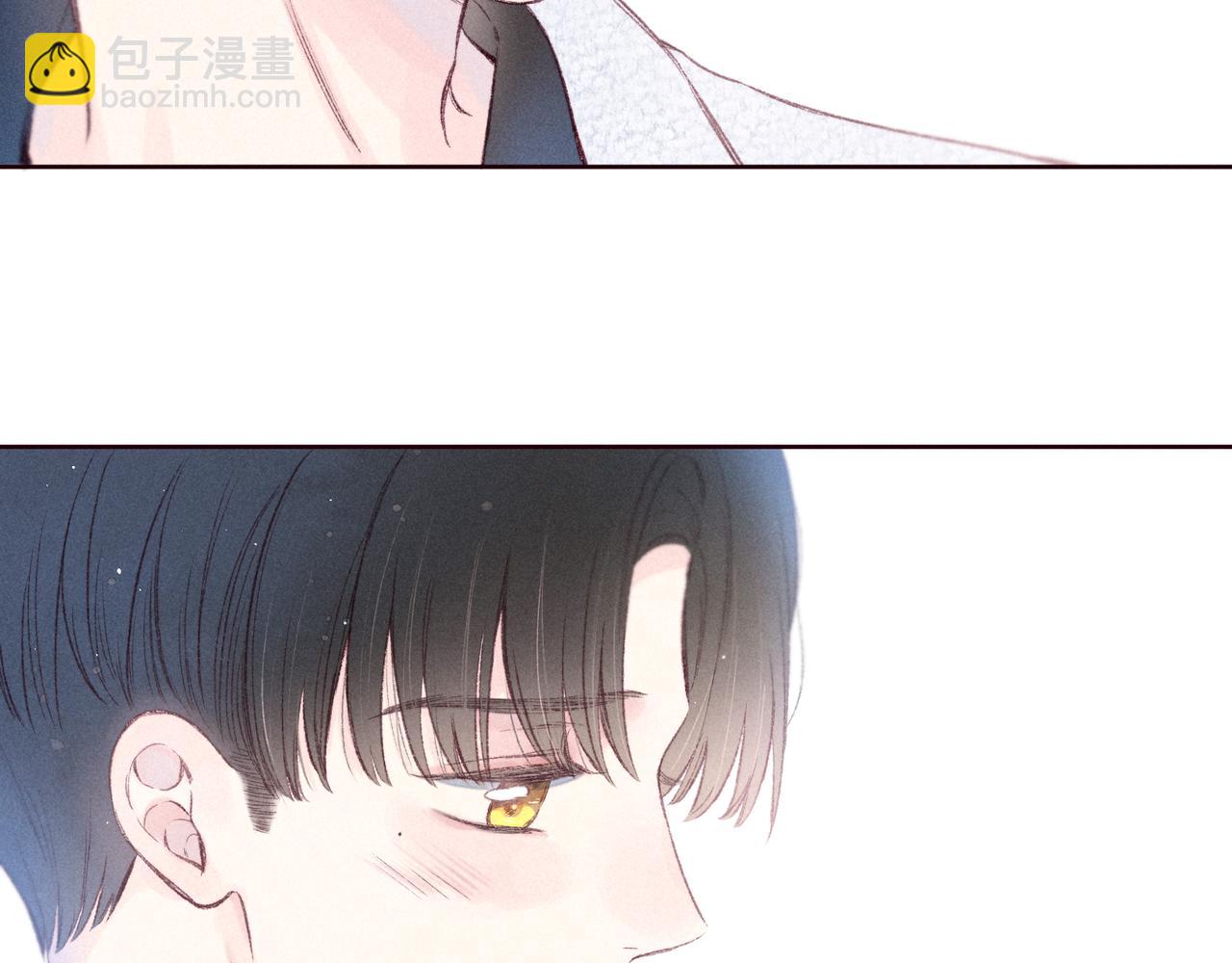 第44话 他的告白(1/3)-第48话