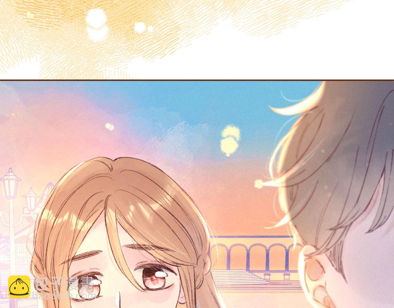 第46话 两倍的幸福(1/3)-第50话