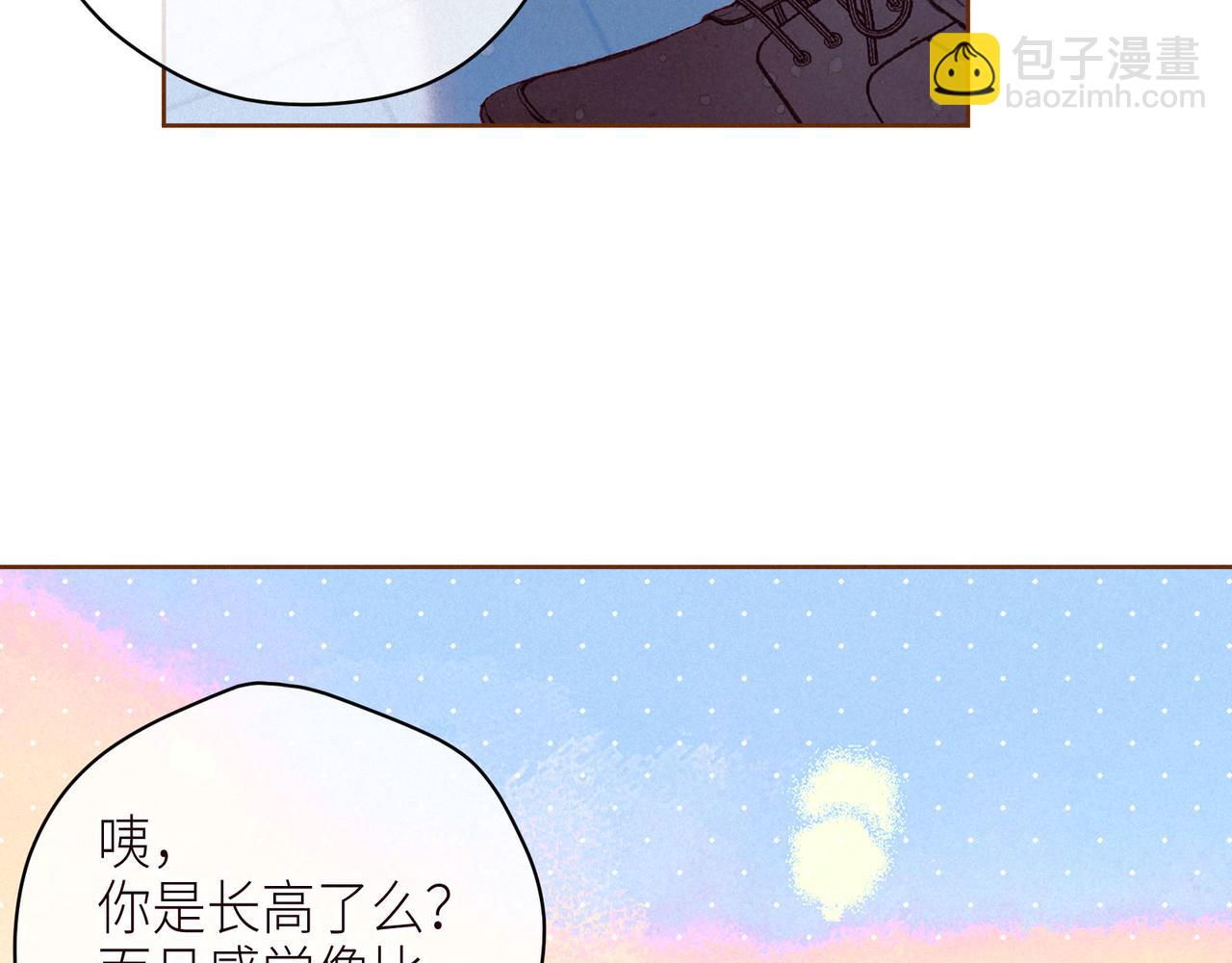 第46话 两倍的幸福(1/3)-第50话