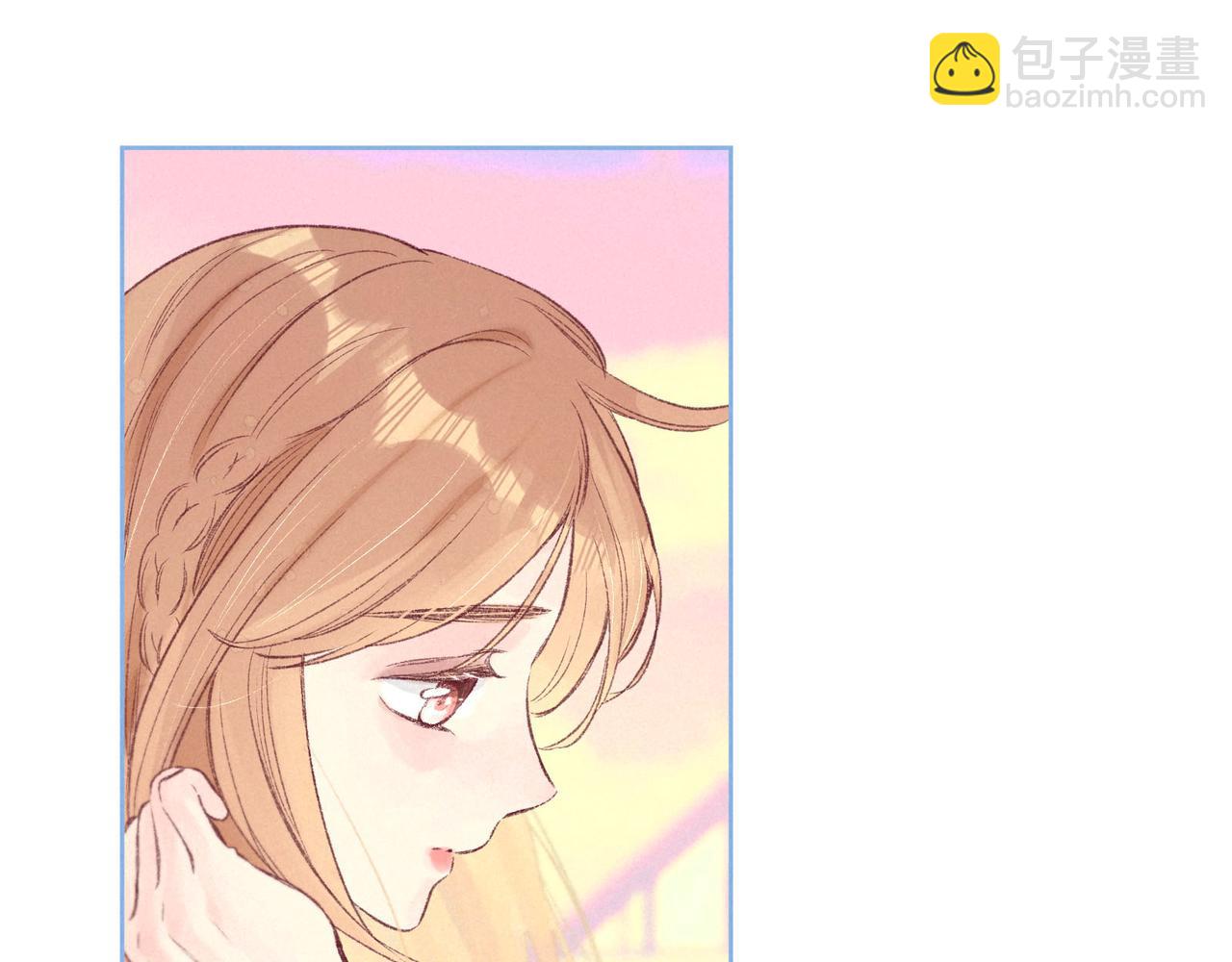 第46话 两倍的幸福(1/3)-第50话