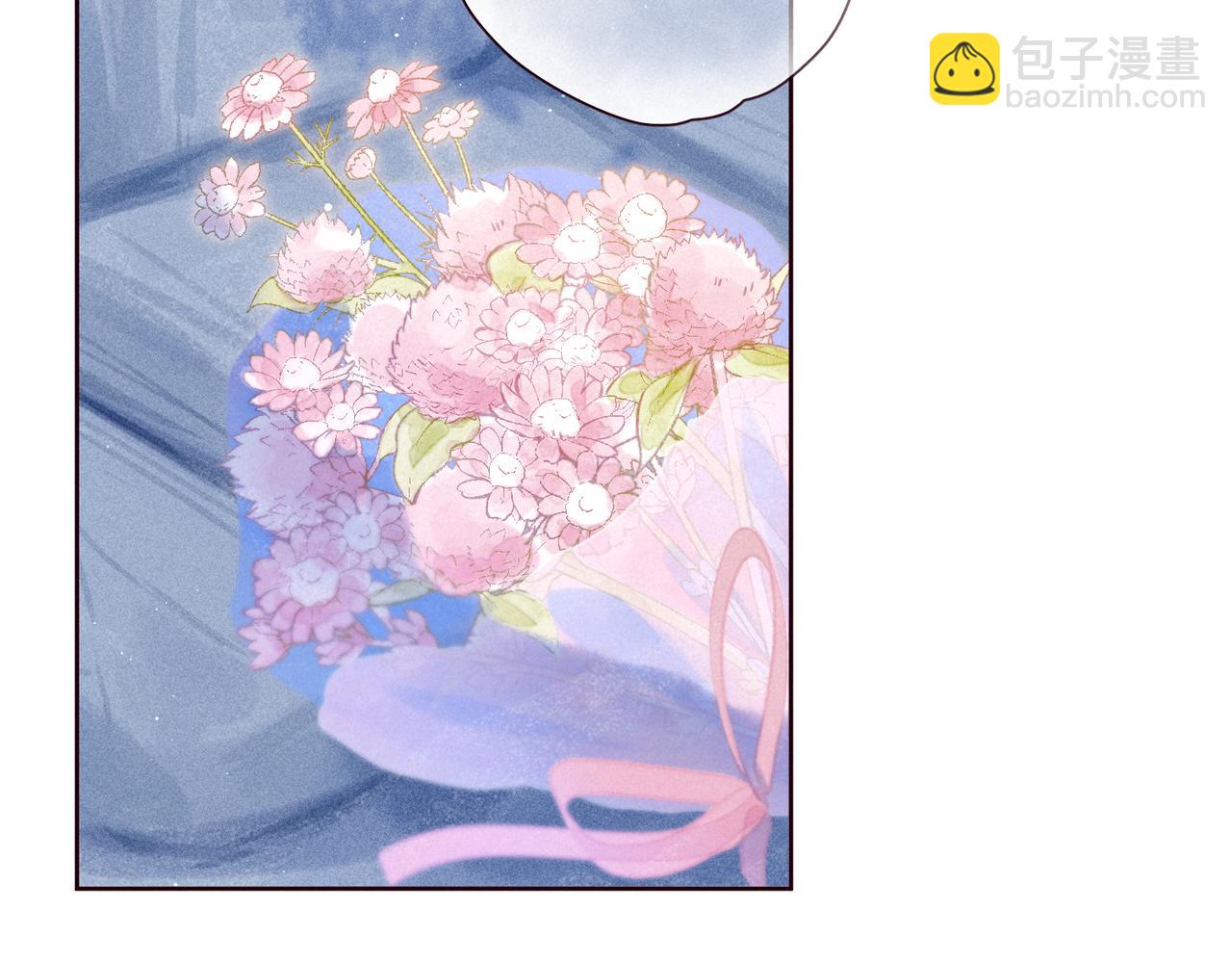 第48话 11月17日(1/3)-第52话