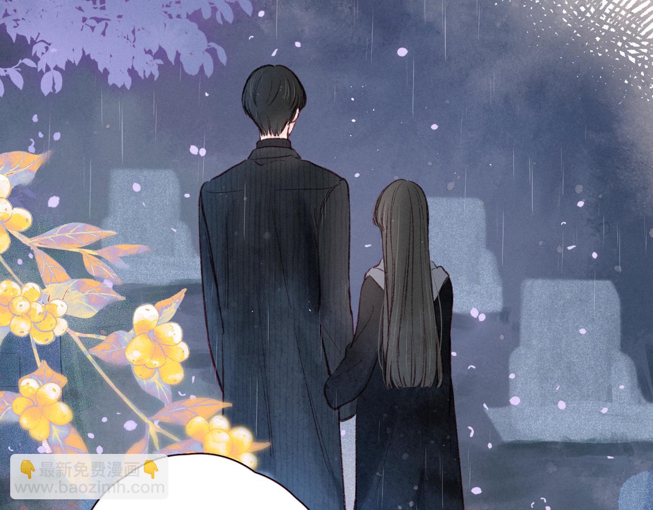 第48话 11月17日(1/3)-第52话