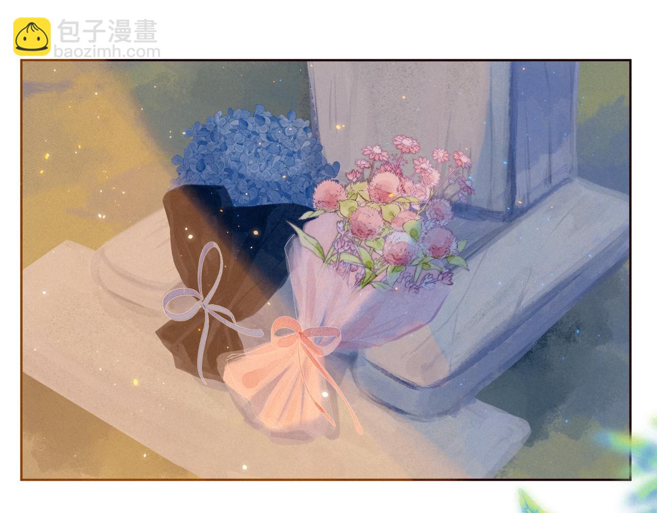 第48话 11月17日(1/3)-第52话