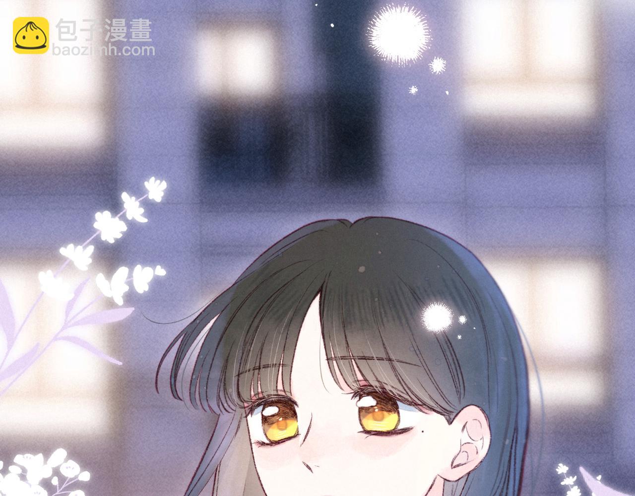 第48话 11月17日(1/3)-第52话