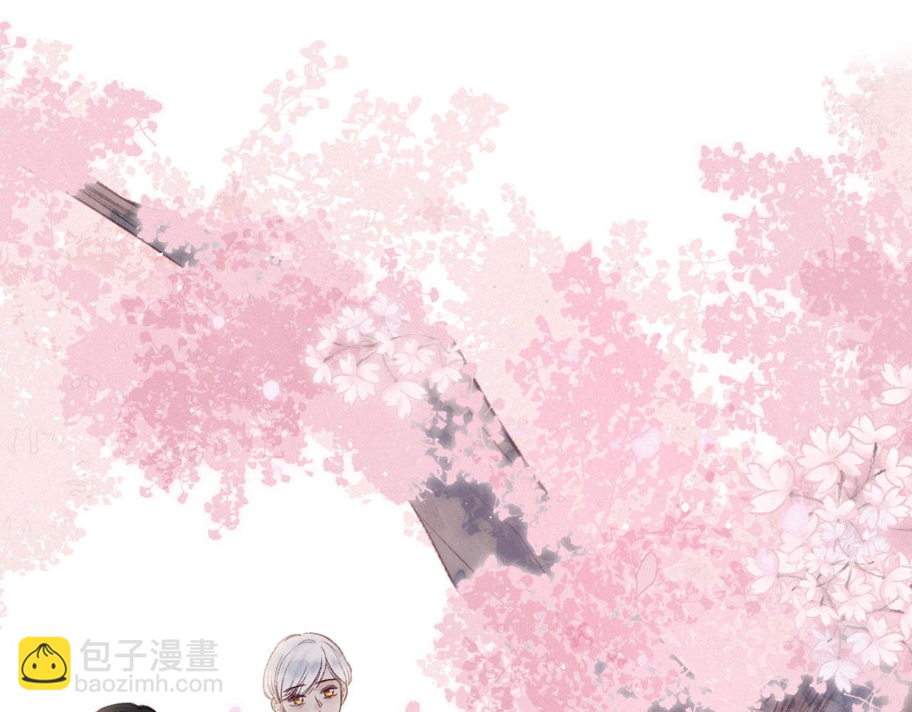 第51话 两位父亲(1/3)-第56话