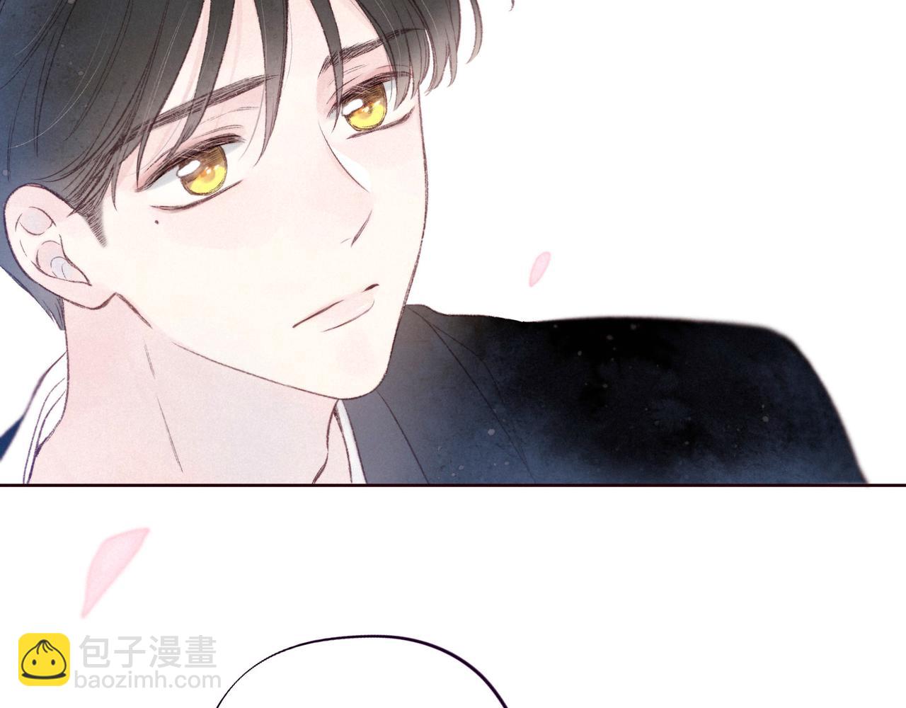 第51话 两位父亲(1/3)-第56话