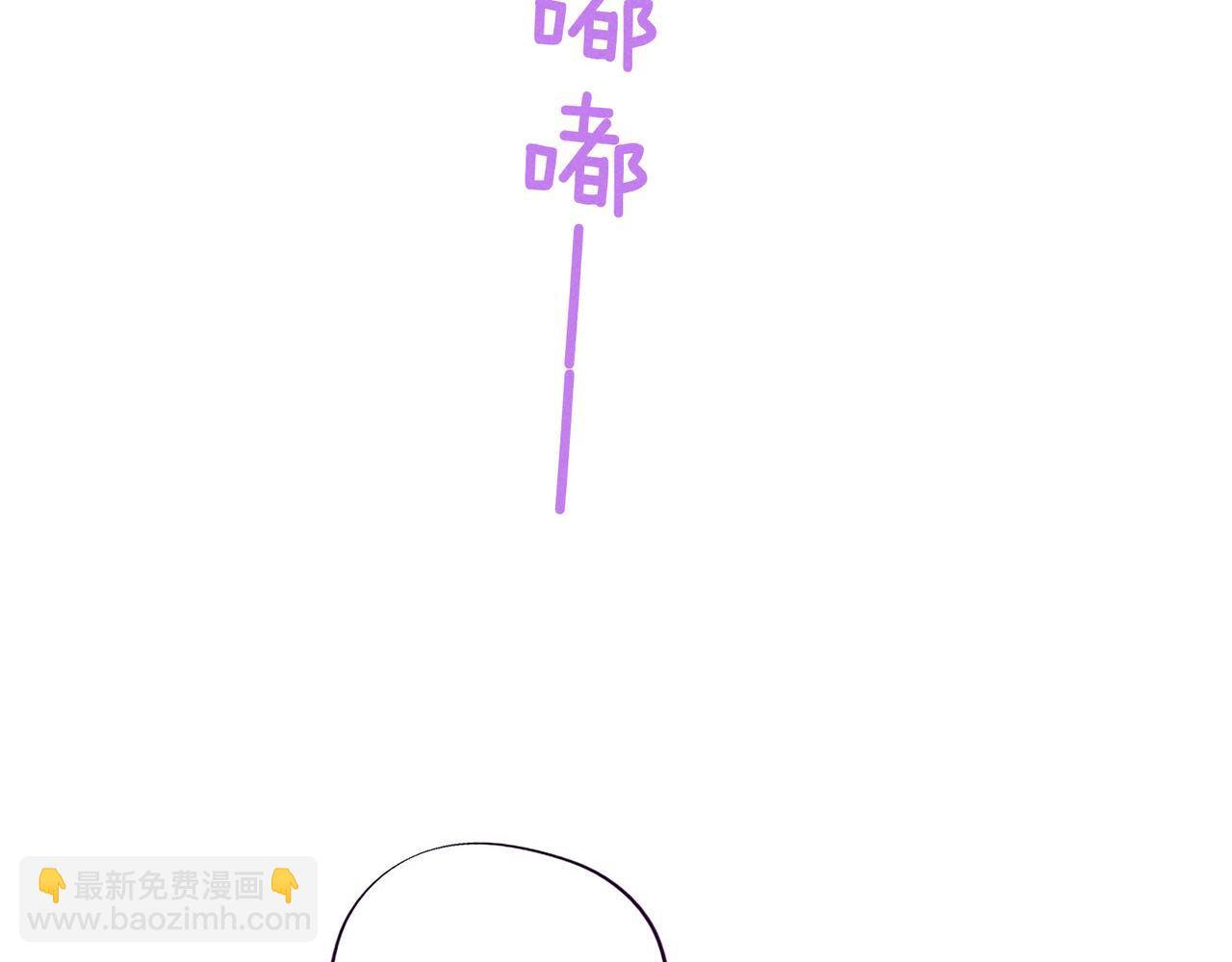 第51话 两位父亲(1/3)-第56话