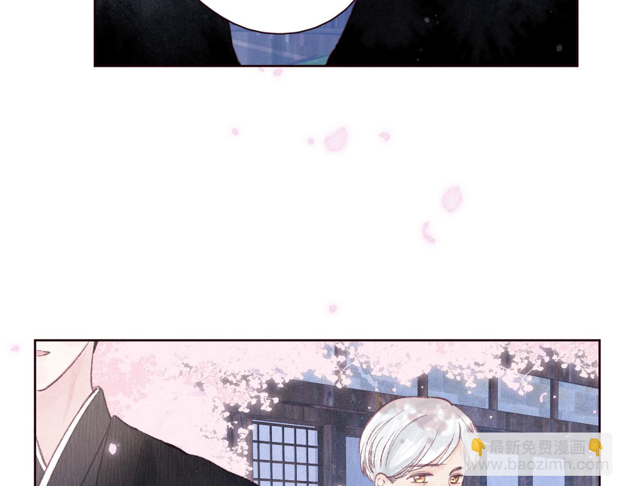 第51话 两位父亲(1/3)-第56话