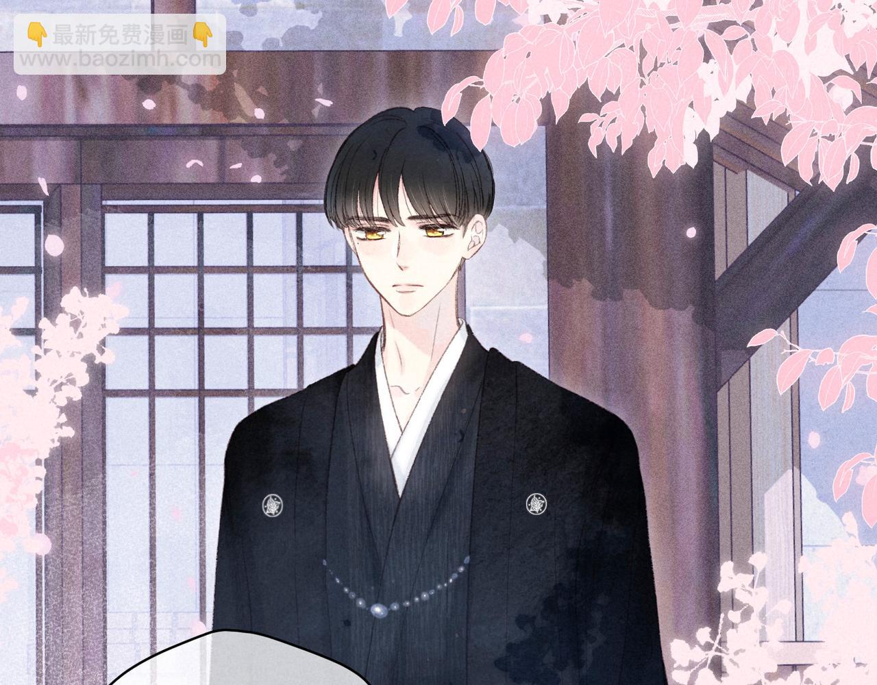 第51话 两位父亲(1/3)-第56话