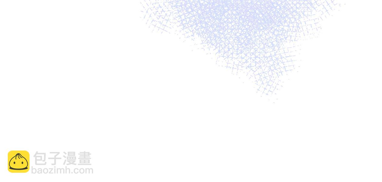 第51话 两位父亲(1/3)-第56话