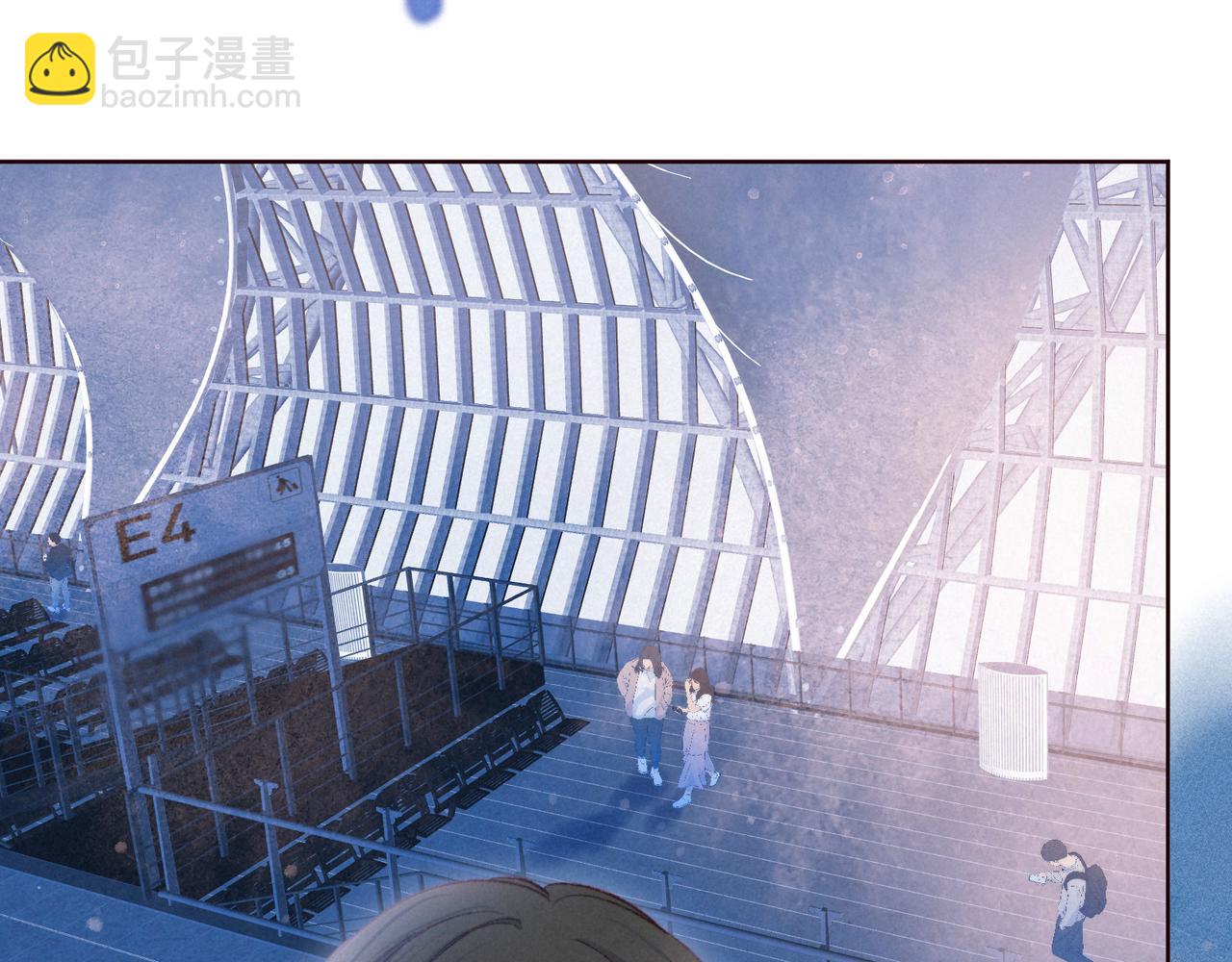 第51话 两位父亲(1/3)-第56话