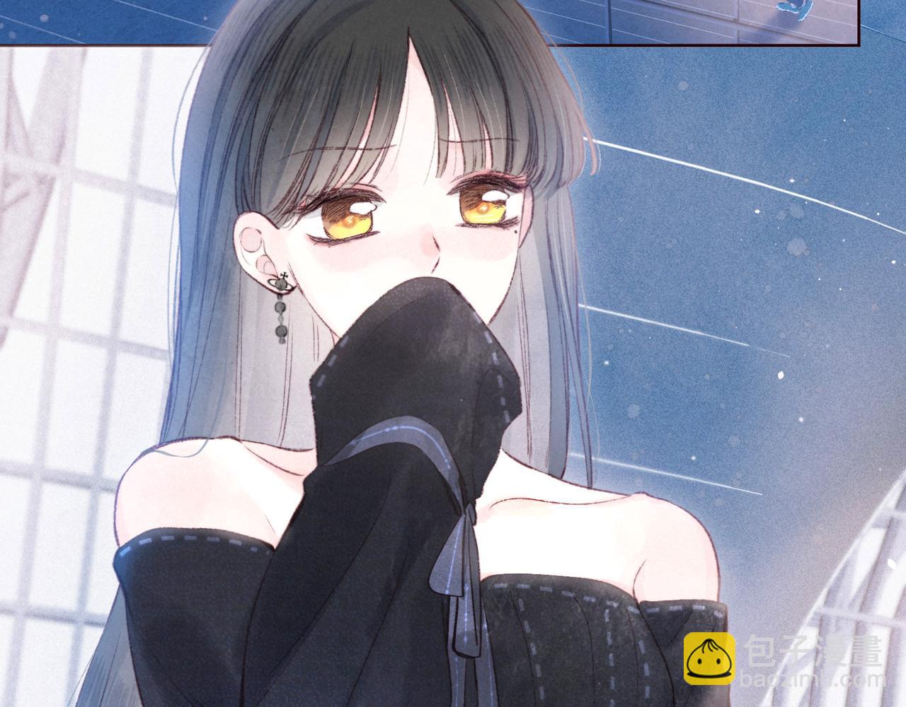 第51话 两位父亲(1/3)-第56话