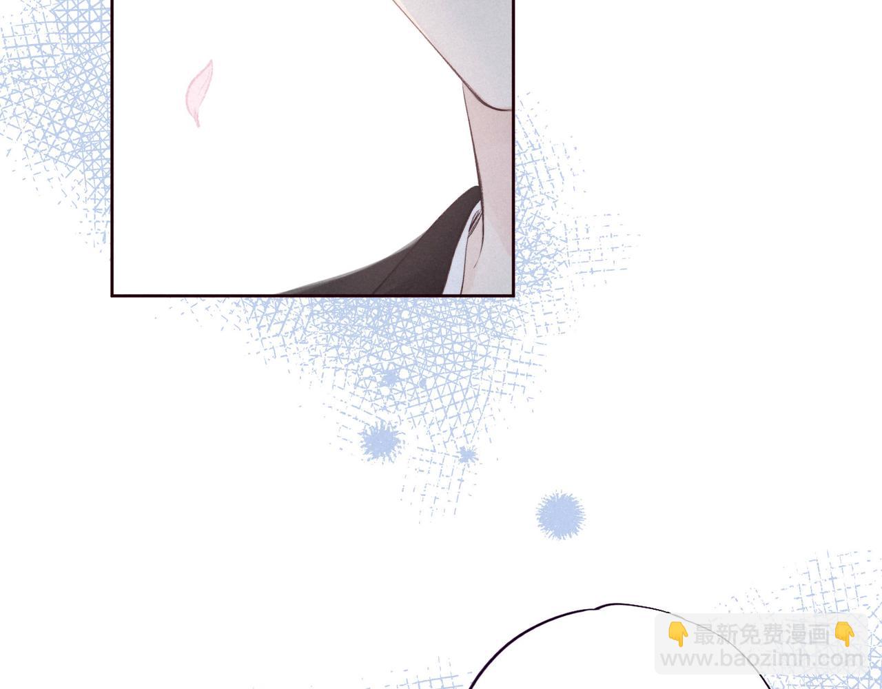 第51话 两位父亲(1/3)-第56话