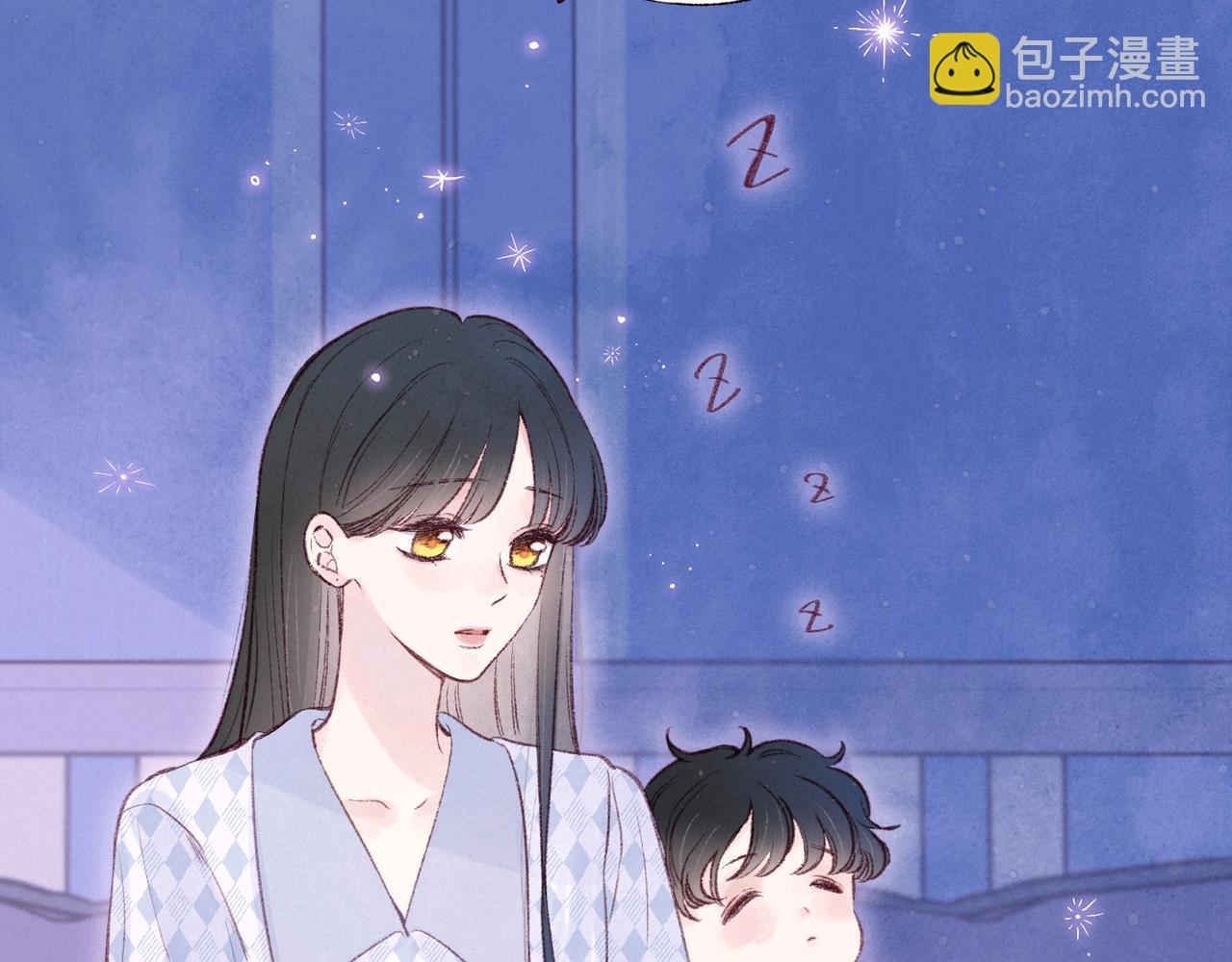 第53话 可悲之人(1/3)-第58话