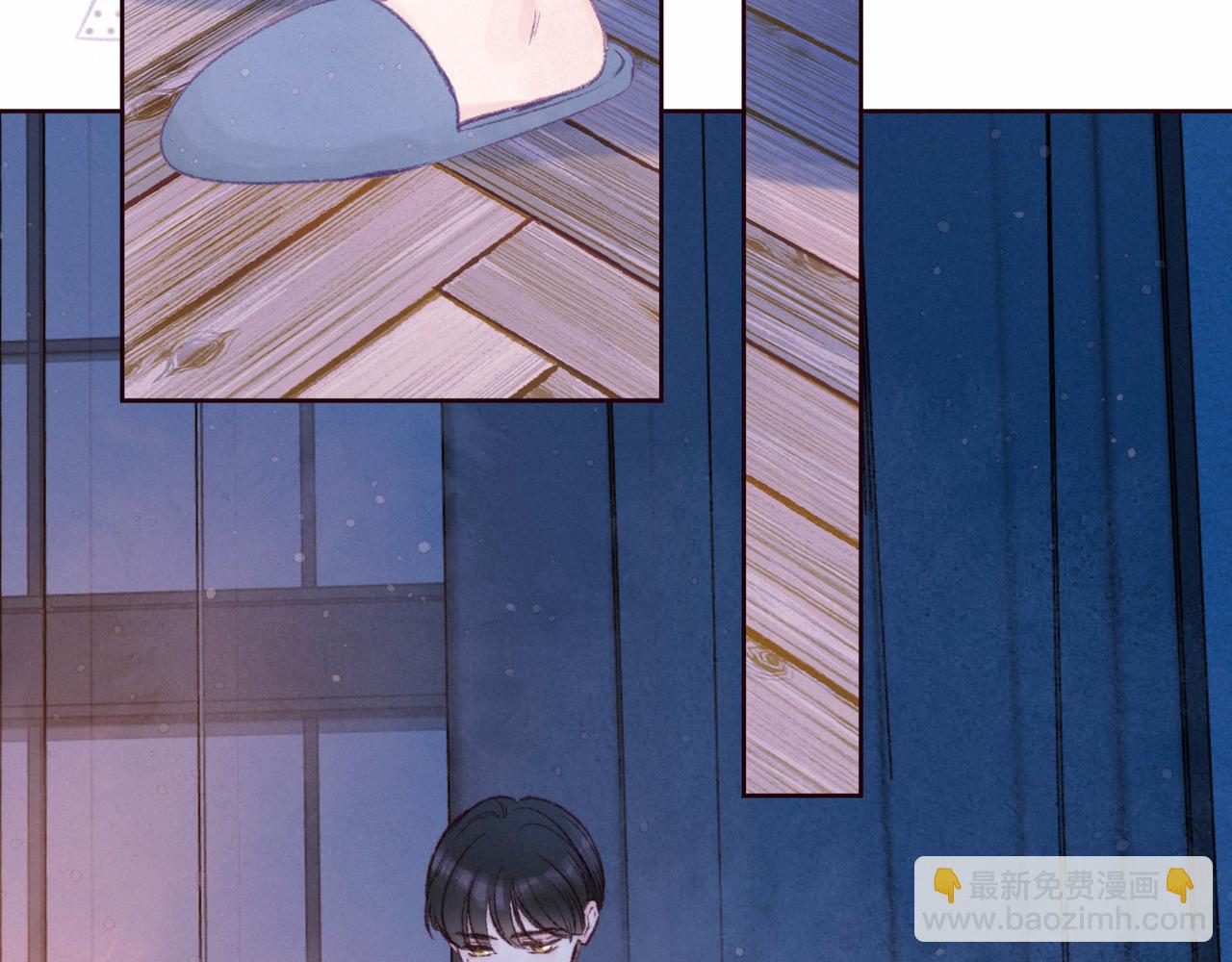 第53话 可悲之人(1/3)-第58话