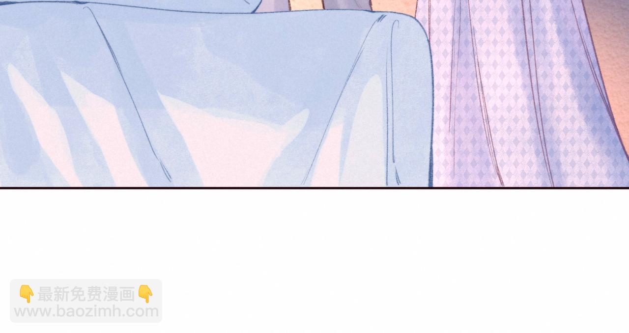 第53话 可悲之人(1/3)-第58话