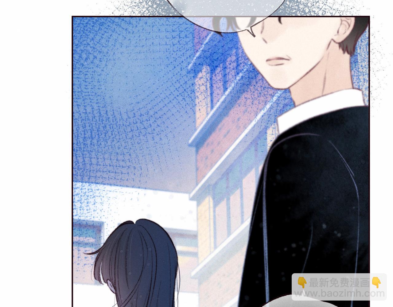 第53话 可悲之人(1/3)-第58话