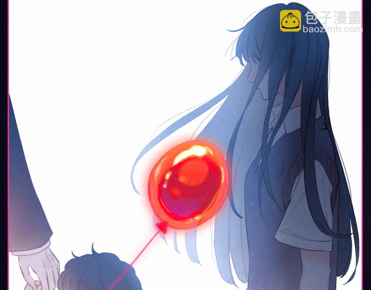 第53话 可悲之人(1/3)-第58话