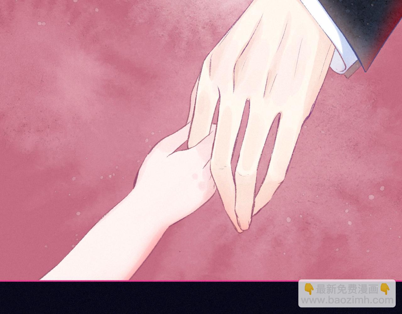 第53话 可悲之人(1/3)-第58话