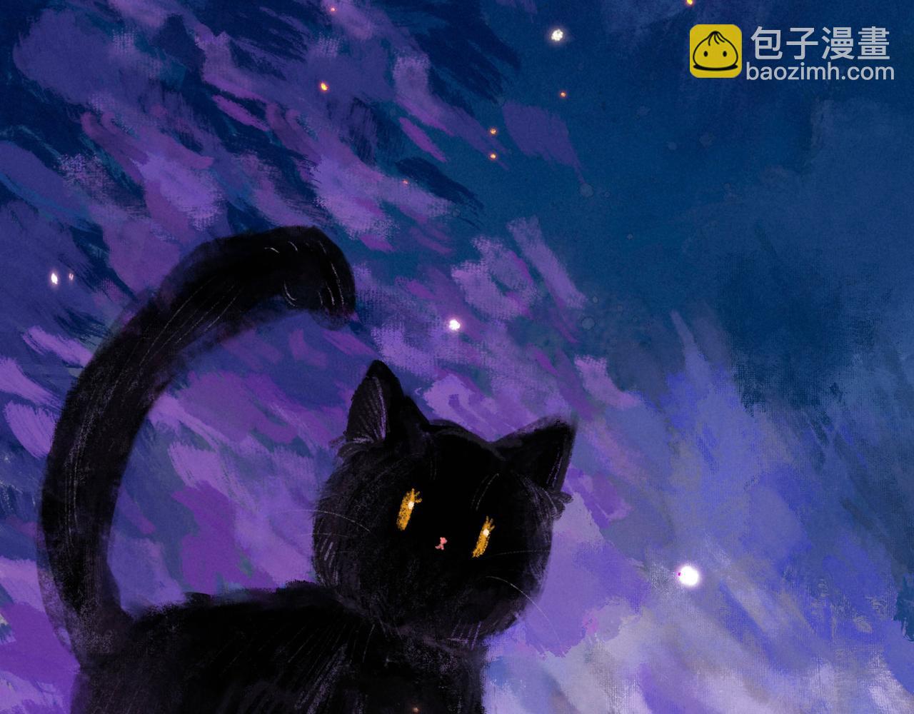 第53话 可悲之人(1/3)-第58话