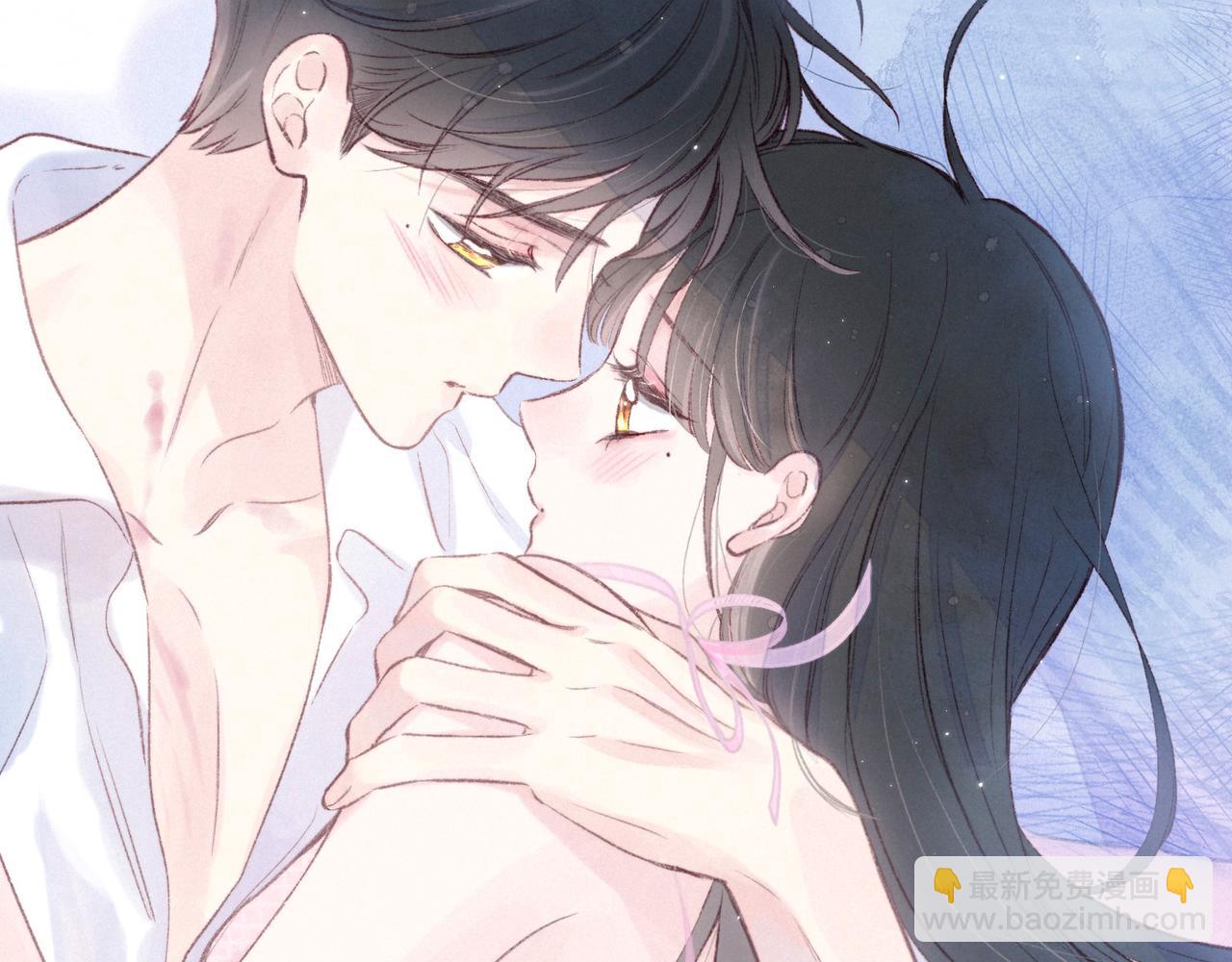 第55话 跑不掉了(1/3)-第60话