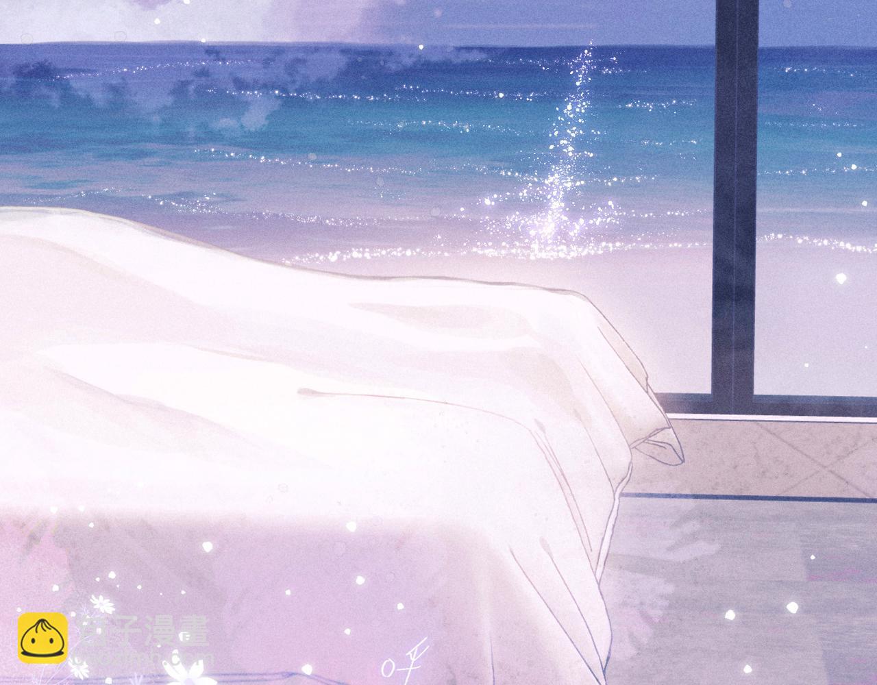 第55话 跑不掉了(1/3)-第60话