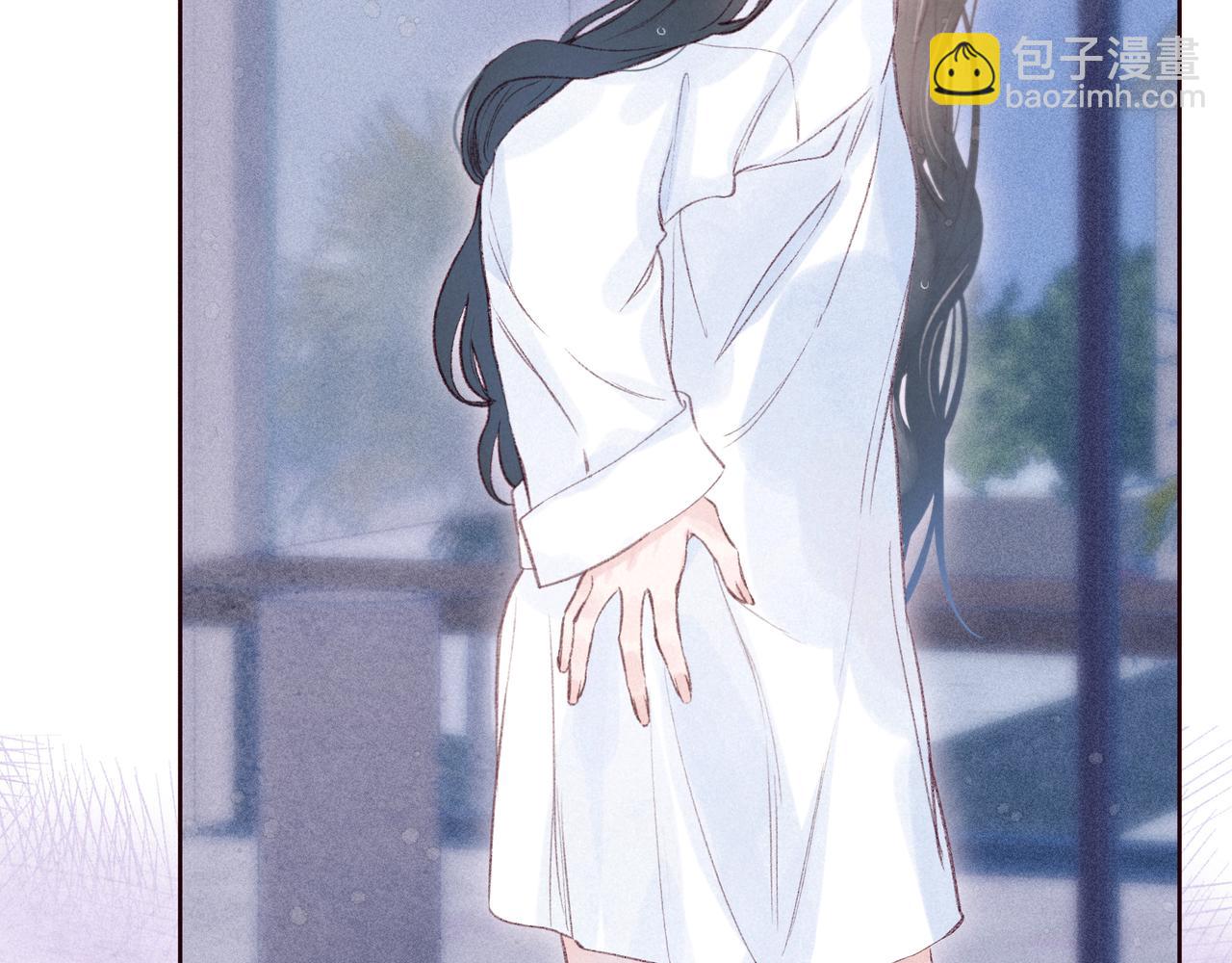 第55话 跑不掉了(1/3)-第60话