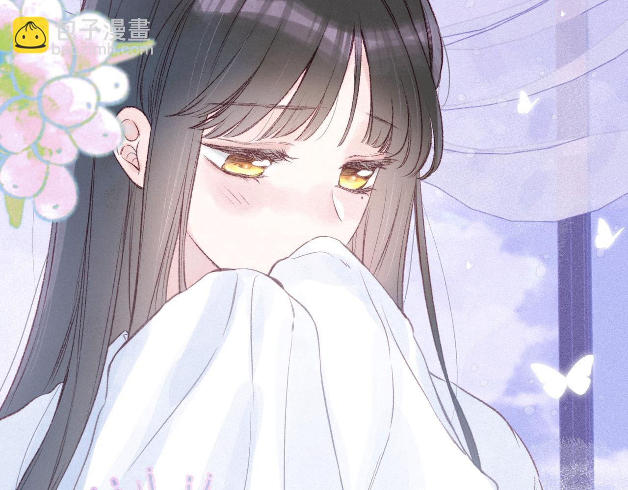 第55话 跑不掉了(1/3)-第60话