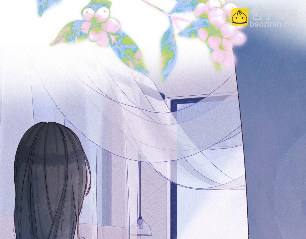 第55话 跑不掉了(1/3)-第60话