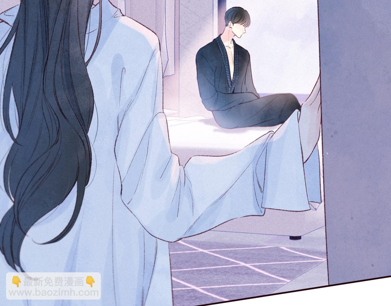 第55话 跑不掉了(1/3)-第60话