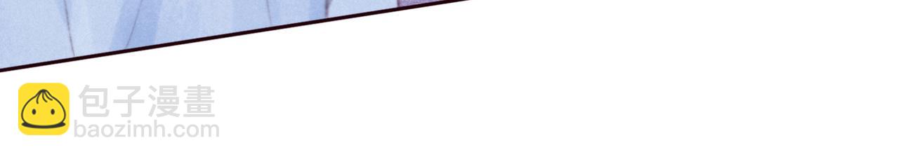 第55话 跑不掉了(1/3)-第60话