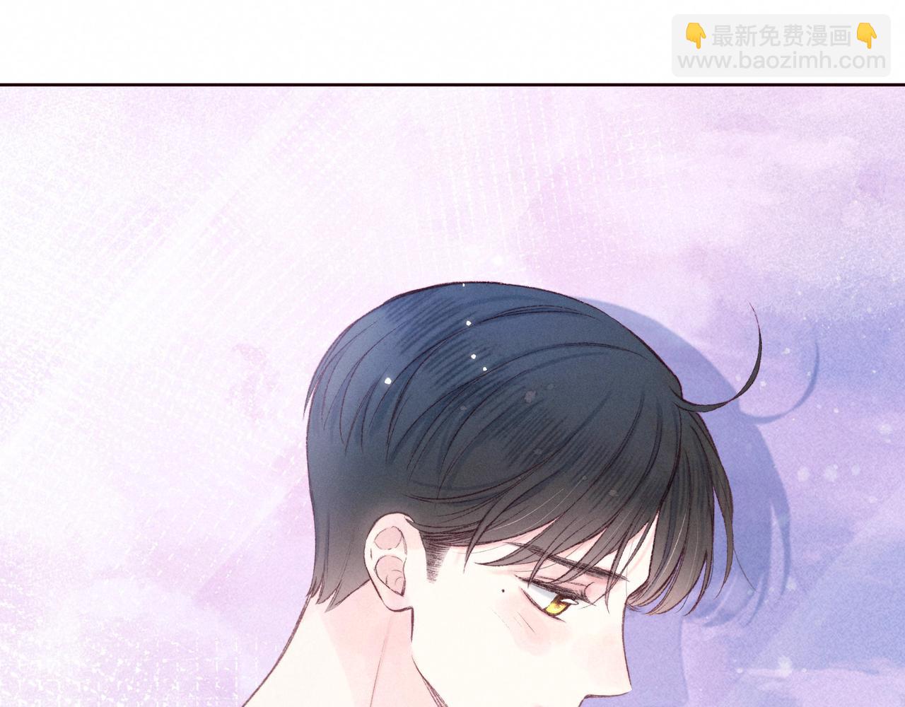 第55话 跑不掉了(1/3)-第60话