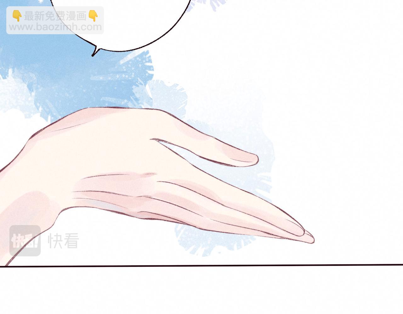 第55话 跑不掉了(1/3)-第60话