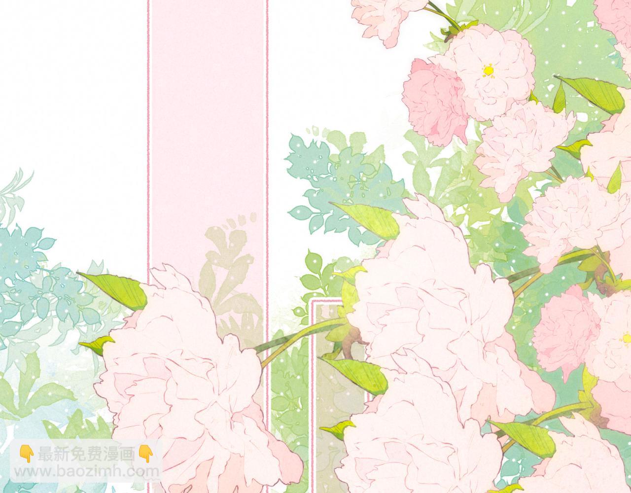 第55话 跑不掉了(1/3)-第60话