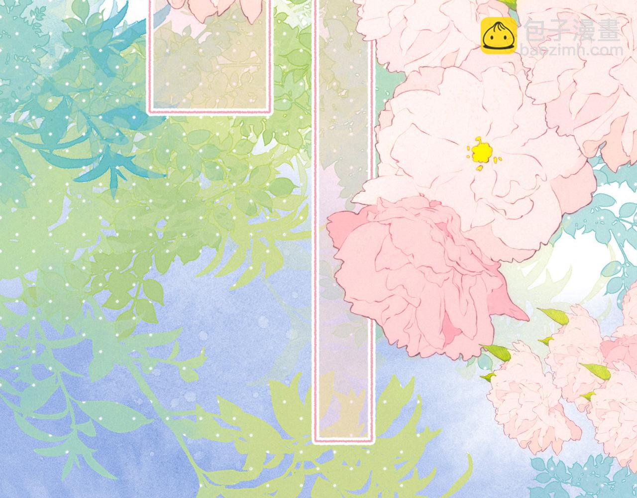 第55话 跑不掉了(1/3)-第60话