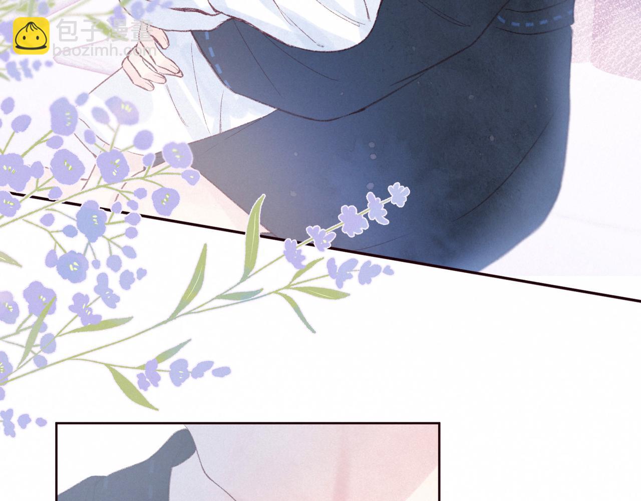 第55话 跑不掉了(1/3)-第60话