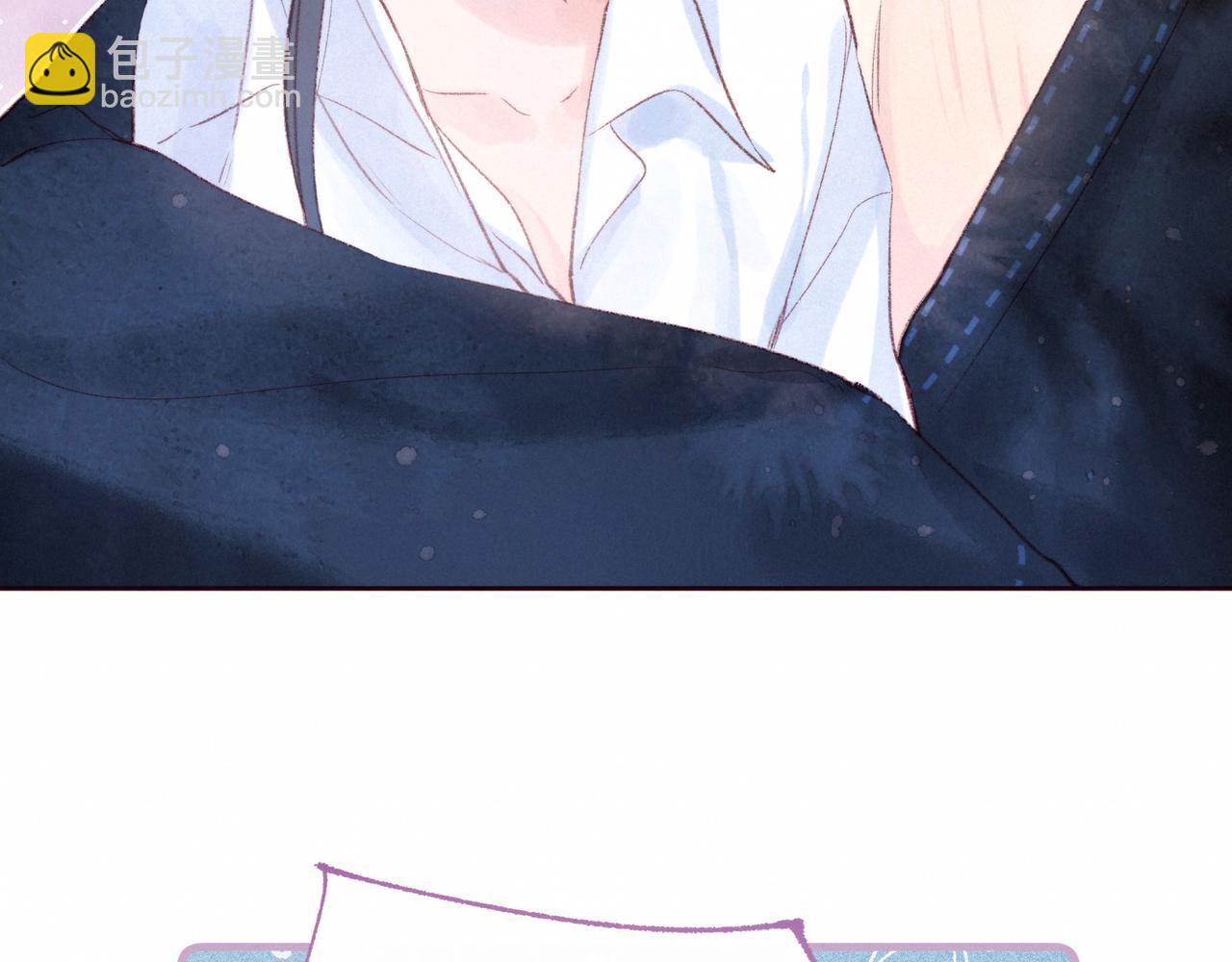 第55话 跑不掉了(1/3)-第60话