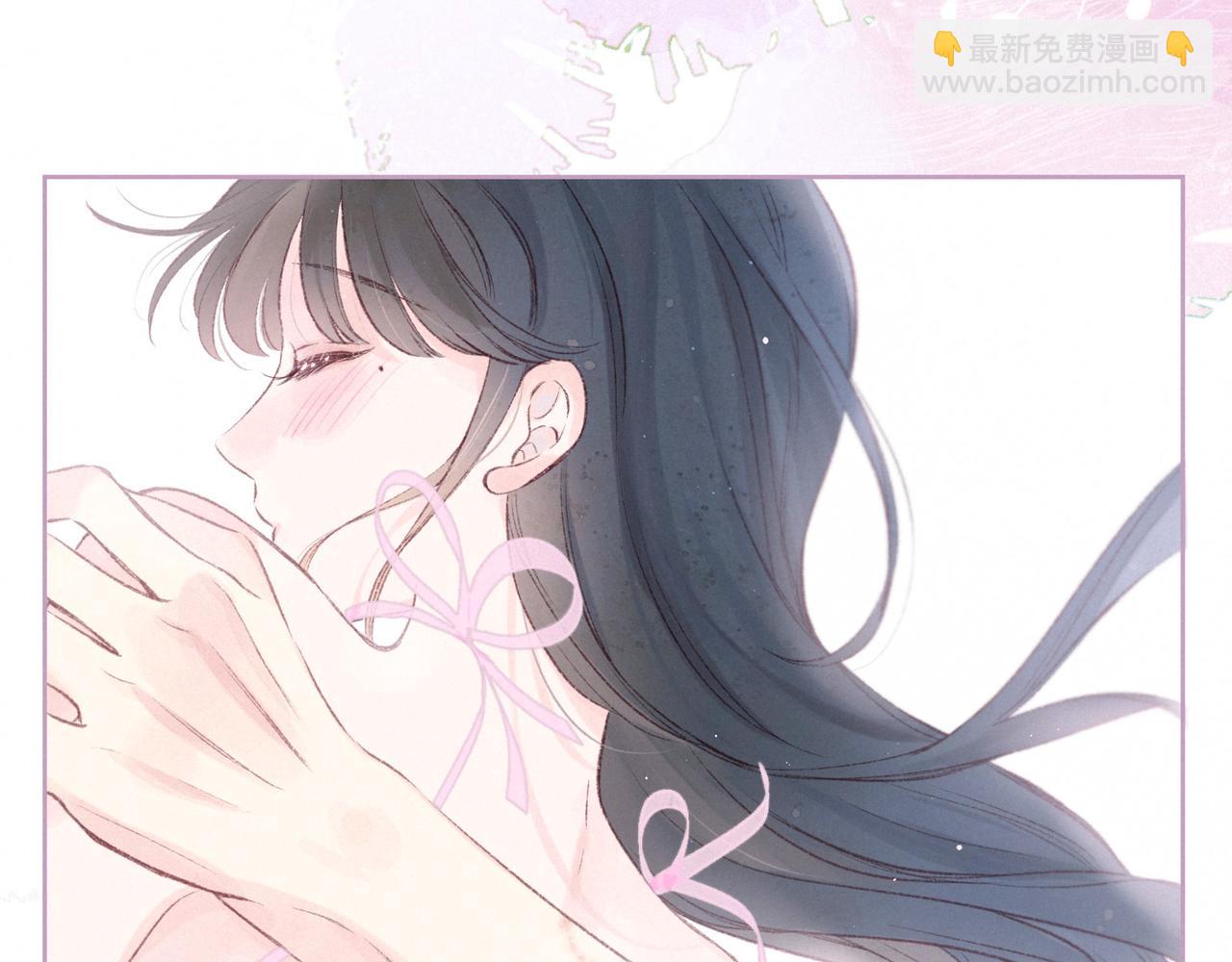 第55话 跑不掉了(1/3)-第60话