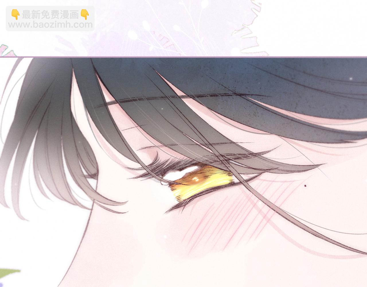 第55话 跑不掉了(1/3)-第60话