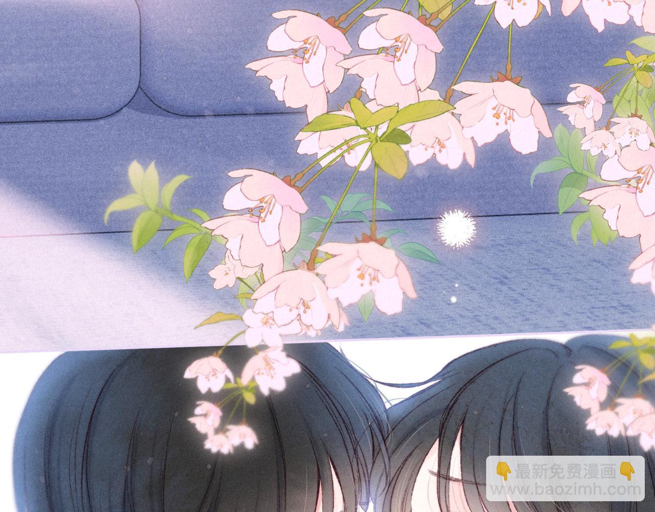 番外篇 与你共度余生(1/3)-第66话