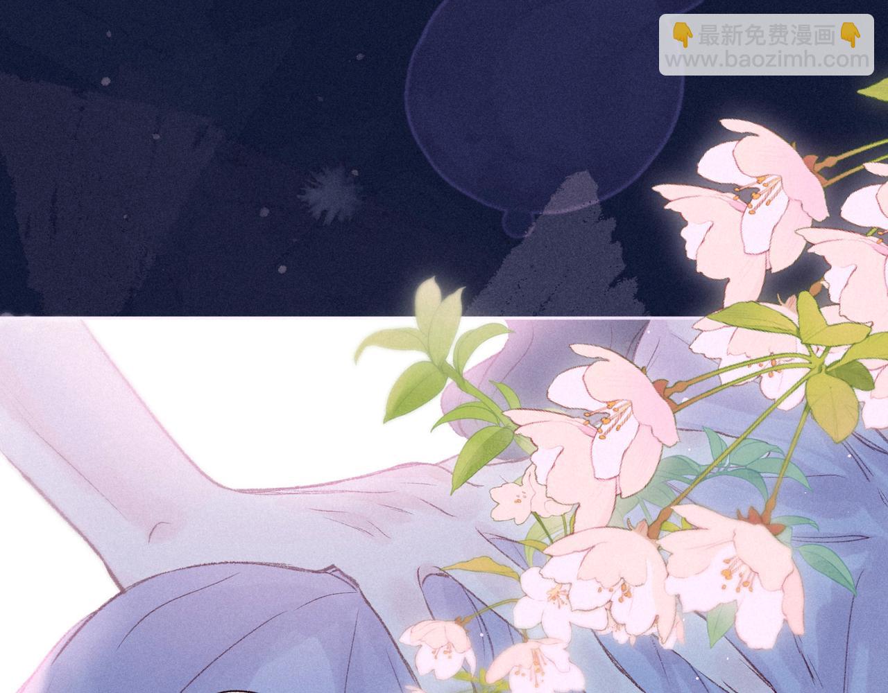 番外篇 与你共度余生(1/3)-第66话