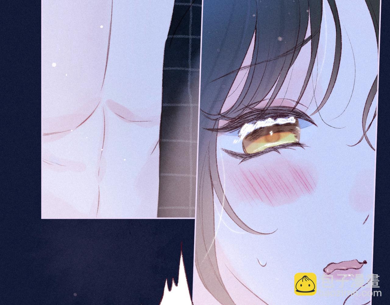 番外篇 与你共度余生(1/3)-第66话